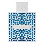 Picture of Rayhaan Azul