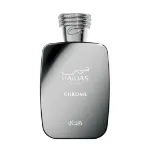 Picture of Rasasi Hawas Chrome