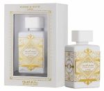 Picture of Lattafa Badee Al Oud Honor & Glory