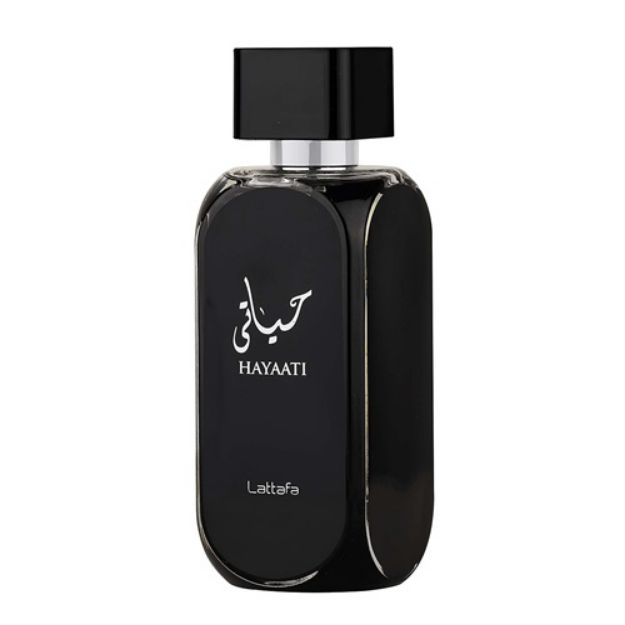 Picture of Lattafa Hayaati