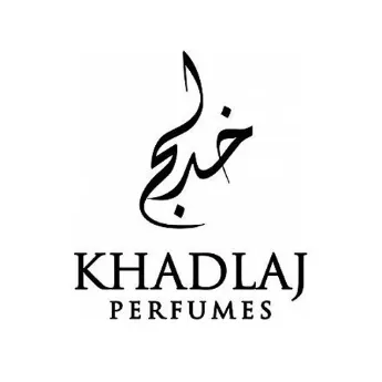 Picture for manufacturer Khadlaj