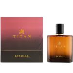Picture of Khadlaj Titan