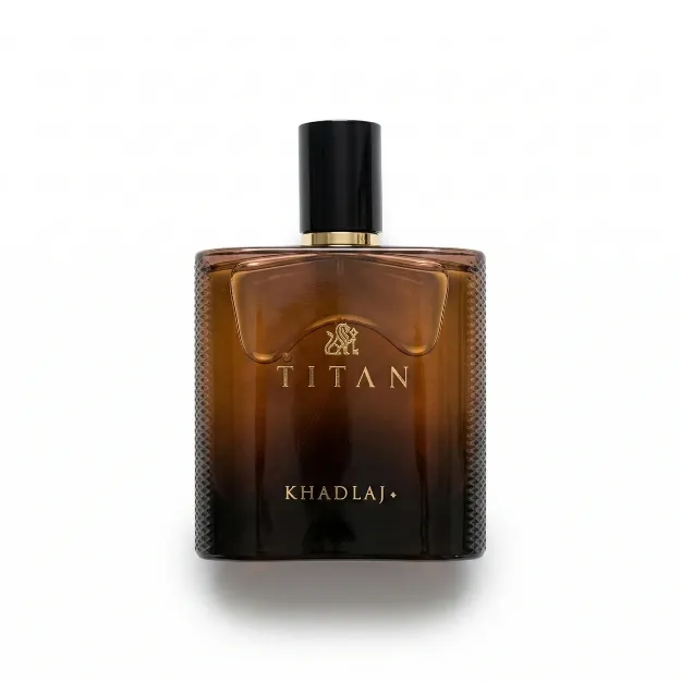 Picture of Khadlaj Titan