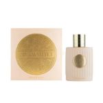 Picture of Khadlaj Cream Velvet