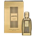 Picture of Arabiyat Prestige Aristo