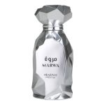 Picture of Arabiyat Prestige Marwa