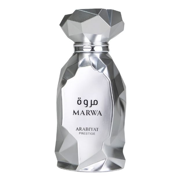 Picture of Arabiyat Prestige Marwa