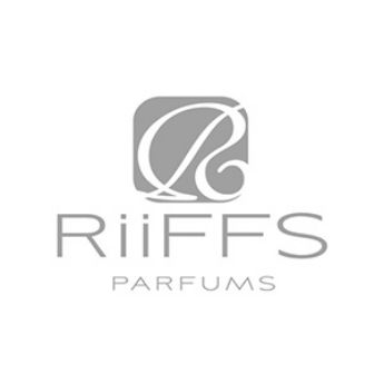 Picture for manufacturer Riiffs Perfumes
