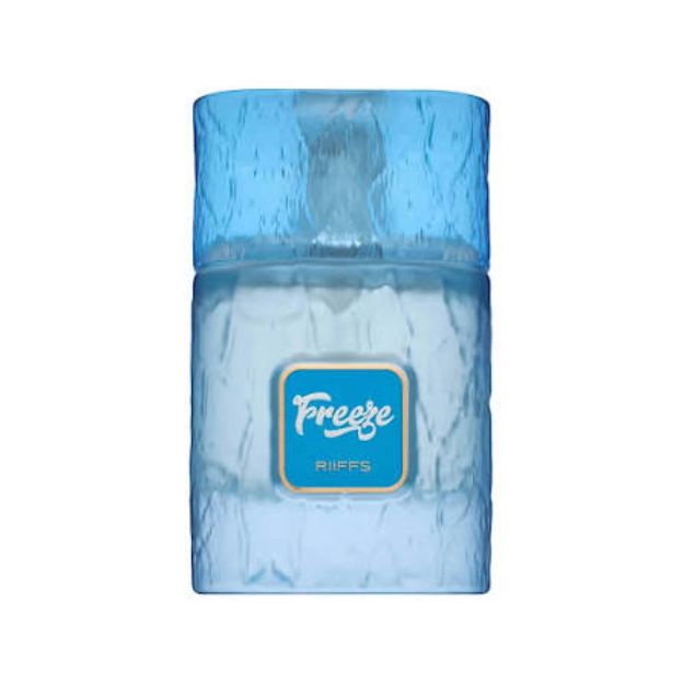 Picture of Riiffs Freeze