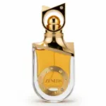Picture of Riiffs Zenith