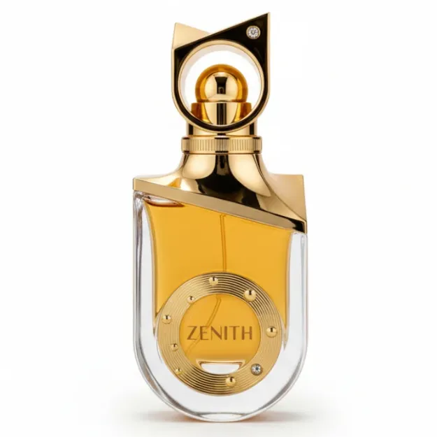 Picture of Riiffs Zenith