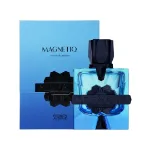 Picture of French Avenue Magnetiq