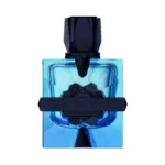 Picture of French Avenue Magnetiq
