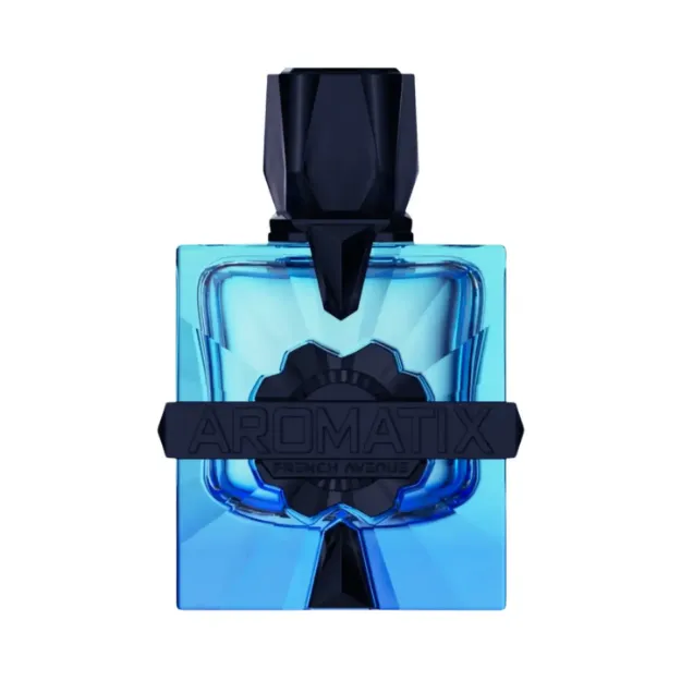Picture of French Avenue Magnetiq
