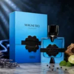Picture of French Avenue Magnetiq