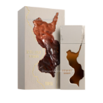 Picture of French Avenue Ravine Ginger