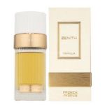 Picture of French Avenue Zenith Vanilla