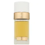 Picture of French Avenue Zenith Vanilla