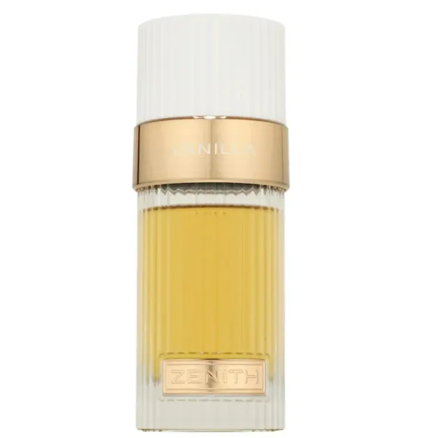 Picture of French Avenue Zenith Vanilla