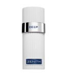 Picture of French Avenue Zenith Deep