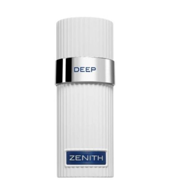 Picture of French Avenue Zenith Deep