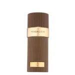 Picture of French Avenue Zenith Tobacco