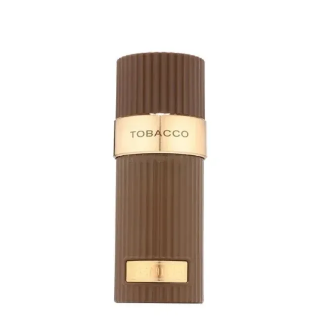 Picture of French Avenue Zenith Tobacco