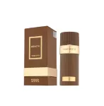 Picture of French Avenue Zenith Tobacco