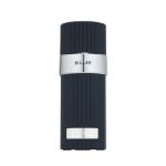 Picture of French Avenue Zenith Blue