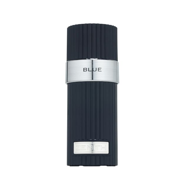 Picture of French Avenue Zenith Blue