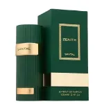 Picture of French Avenue Zenith Santal