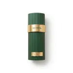 Picture of French Avenue Zenith Santal