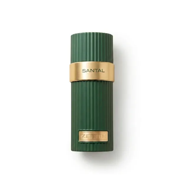Picture of French Avenue Zenith Santal