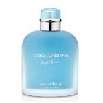 Picture of D&G Light Blue Eau Intense Pour Homme