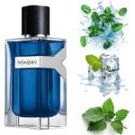 Picture of YSL Y Iced Cologne