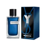 Picture of YSL Y Iced Cologne