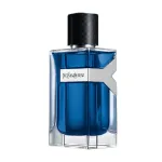 Picture of YSL Y Iced Cologne