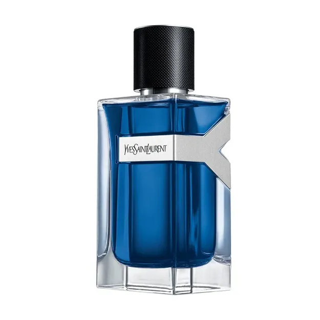 Picture of YSL Y Iced Cologne