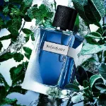 Picture of YSL Y Iced Cologne
