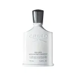 Picture of Creed Silver Mountain Water