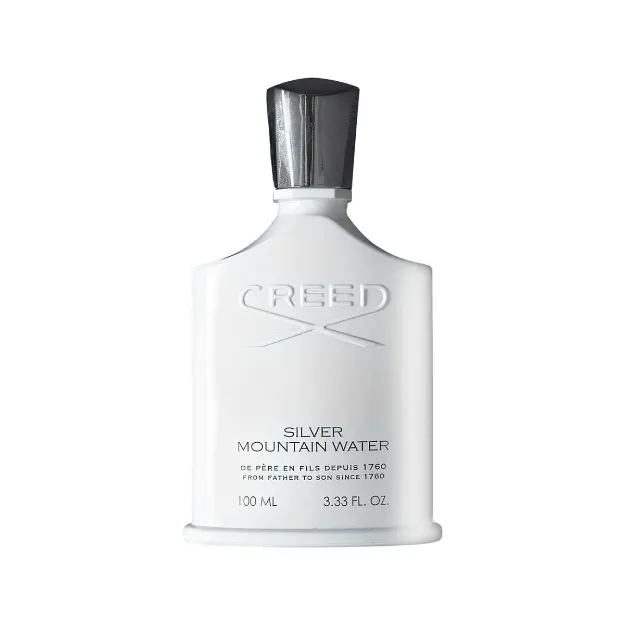 Picture of Creed Silver Mountain Water