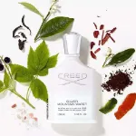 Picture of Creed Silver Mountain Water