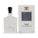 Picture of Creed Silver Mountain Water