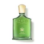 Picture of Creed Wild Vetiver