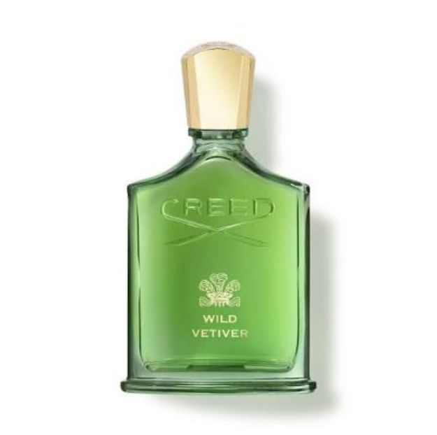 Picture of Creed Wild Vetiver