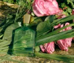 Picture of Creed Wild Vetiver