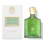 Picture of Creed Wild Vetiver