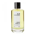 Picture of Mancera Coco Vanille